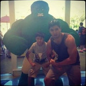 Nico Litonjua's photo