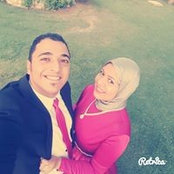 Foto de Sara Sayed
