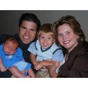 Michelle LeDuc's photo