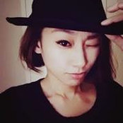 Wendy Hua's photo