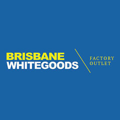 Brisbane Whitegoods Factory Outlet