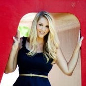 Heather Dettmanns foto