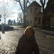 Foto von Ada Kume