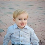 Keir Mccutcheon's photo