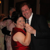 Ken Parksion's photo