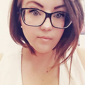 Samantha Fisher's photo