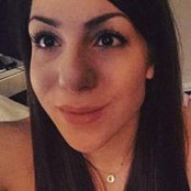 Brittany Dawn's photo