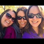 Marika Greig's photo