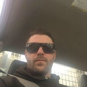 Foto von Glen Wilson