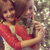 Brooke Browning's photo