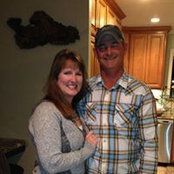 Vicki White's photo
