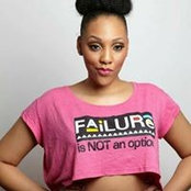 Jasmine Browley's photo