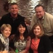 Jodie Schlittenhart Bowyer's photo