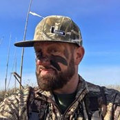 Jason Morilla's photo