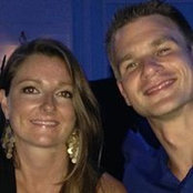Adam Johnson's photo