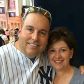 Rich Martini's photo