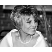 Jodi Hallstens foto