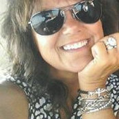 Donna Stapleton-Williams's photo