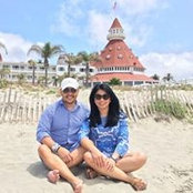 Joseph-Judith Ramos's photo