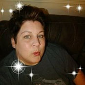 Kimberly Murphyさんの写真