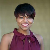 Donna Burton-Franklin's photo