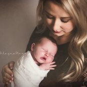 Raegan Morris's photo