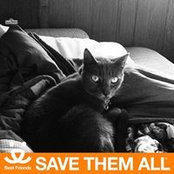 Hannah Bosch's photo