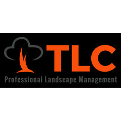 TLC Landscape Management