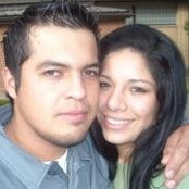 Foto von Daicy Rodriguez