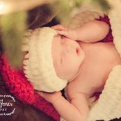 Jackie Henderson's photo