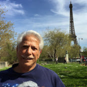 Foto von John Amsallem