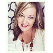 Amanda Mitchell-Clanin's photo