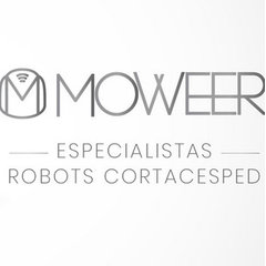 moweer - tiendarobotcortacesped.com -
