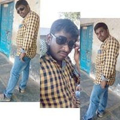 Senivarapu