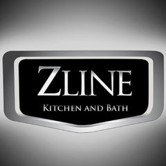 Z Line Kitchen and Bath