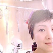 Foto de Masako Sweets
