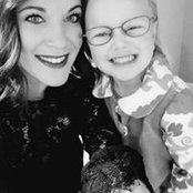 Lauren Evans's photo