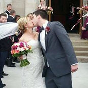 Chris Merkel's photo