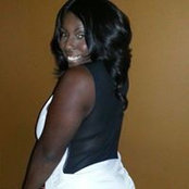 Neketha Carney's photo