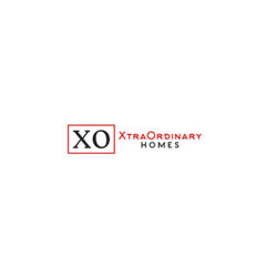 XtraOrdinary Homes