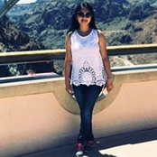 Shradha Vasas foto