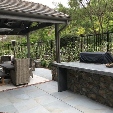 Ladera Ranch