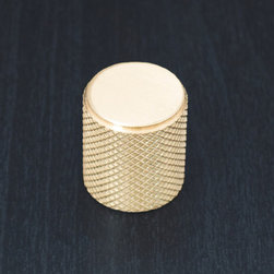 Oliver Knights Architectural Hardware - Products