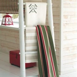 Casadeco Fabrics - Fabric