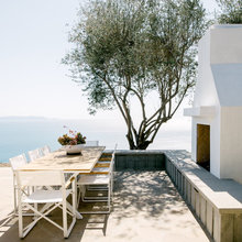 Outdoor area