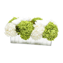 arrangements