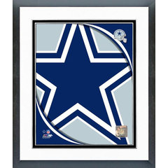 Dallas Cowboys Canvas Wall Art No4 Cheap For Living Room Wall