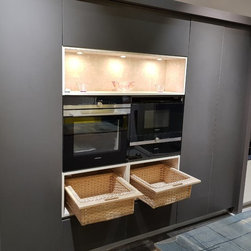showroom display - Products