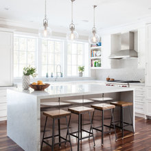 Barstools