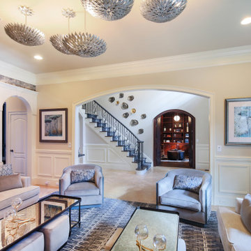 VACATION GUEST HOUSE
